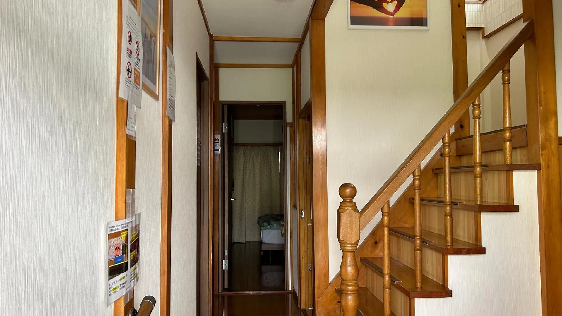 3-Min To Station,5Br, 1Lr Villa Near Asakusa, 95平米5间卧室休息好 Tōkyō 0*,  Japon