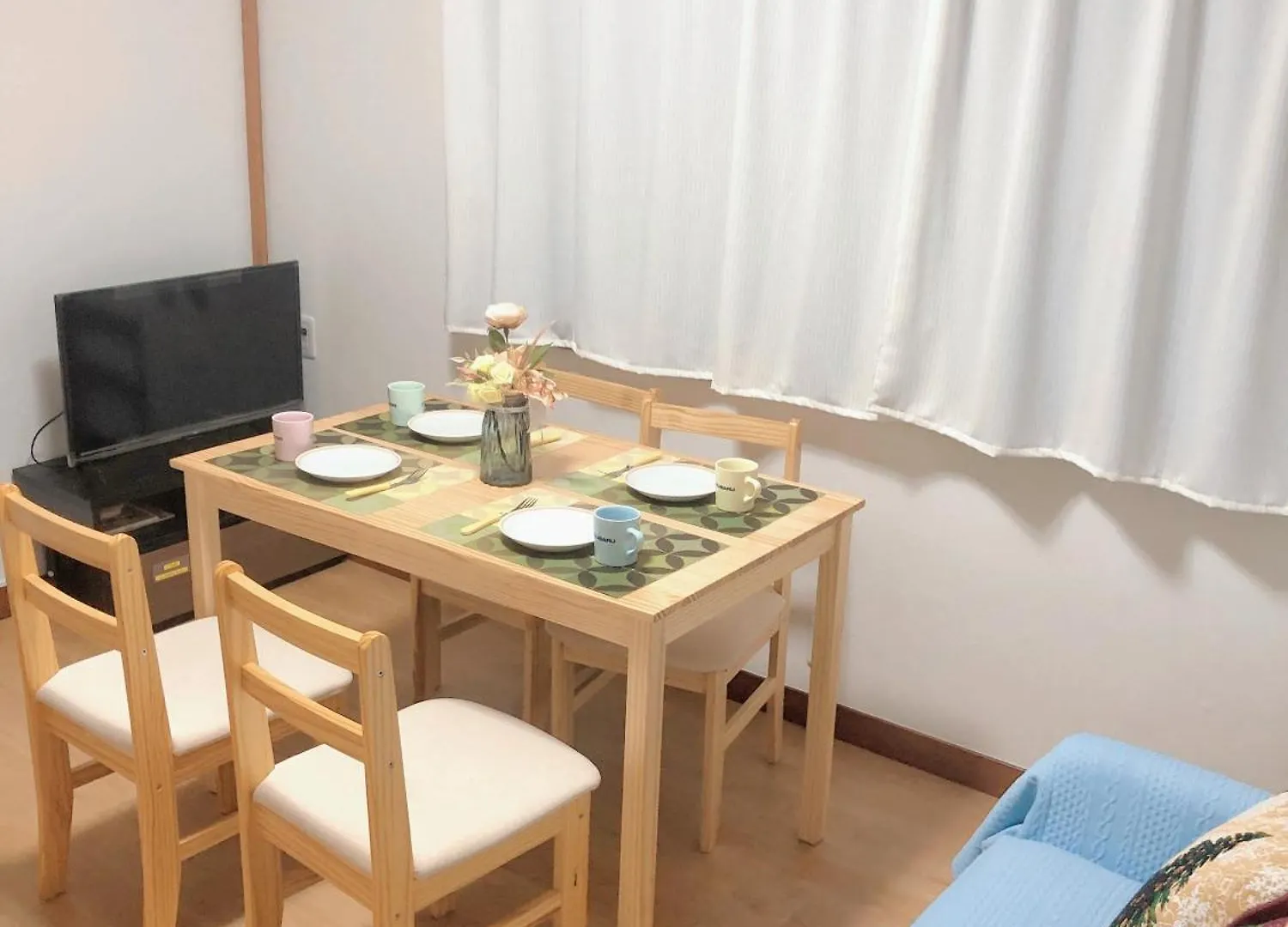 3-Min To Station,5Br, 1Lr Villa Near Asakusa, 95平米5间卧室休息好 도쿄 0*,  일본