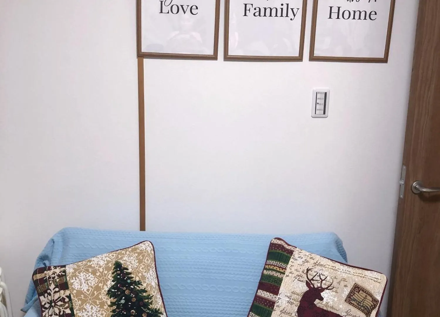 3-Min To Station,5Br, 1Lr Villa Near Asakusa, 95平米5间卧室休息好 도쿄