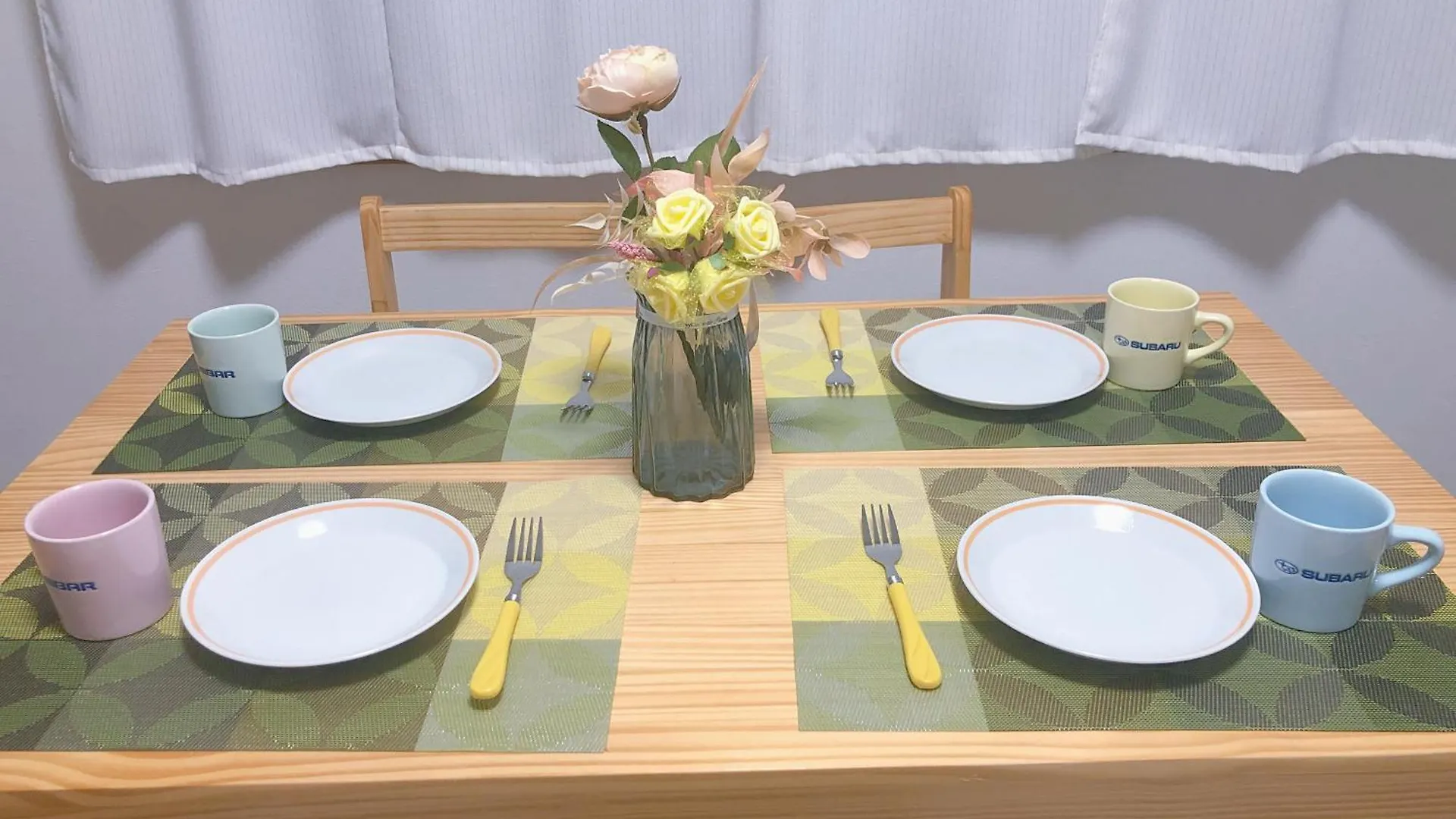 3-Min To Station,5Br, 1Lr Villa Near Asakusa, 95平米5间卧室休息好 도쿄 0*,