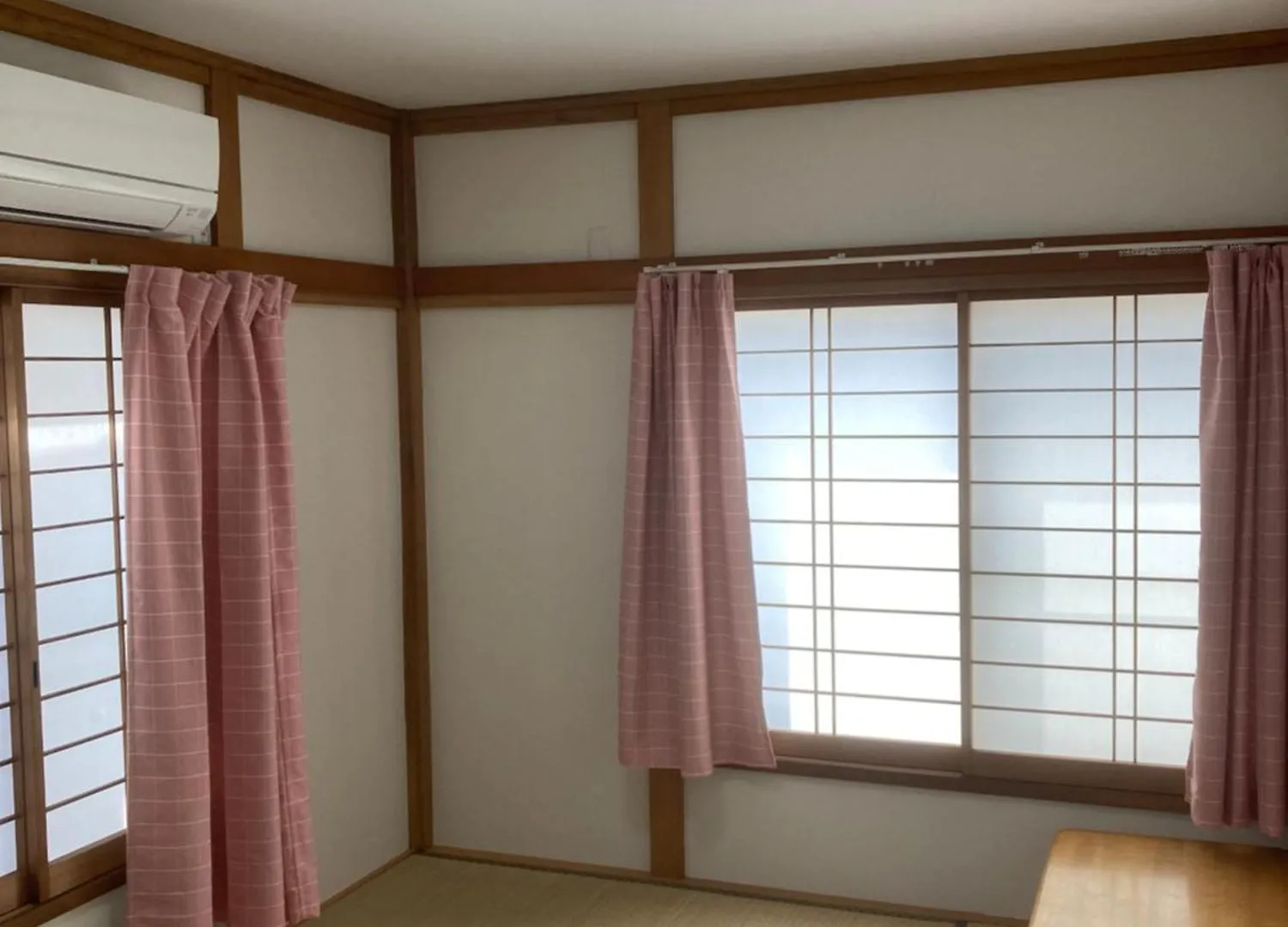 3-Min To Station,5Br, 1Lr Villa Near Asakusa, 95平米5间卧室休息好 도쿄 펜션