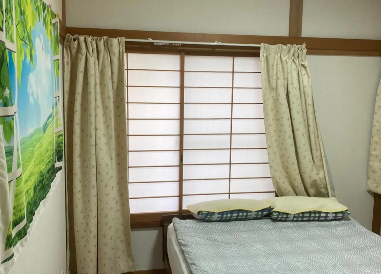 3-Min To Station,5Br, 1Lr Villa Near Asakusa, 95平米5间卧室休息好 도쿄