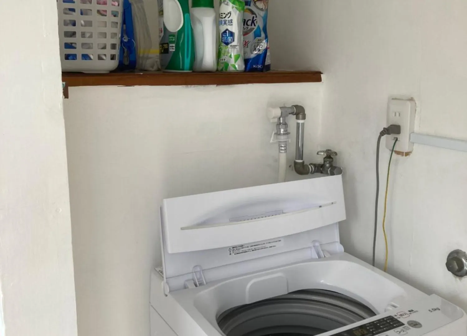 3-Min To Station,5Br, 1Lr Villa Near Asakusa, 95平米5间卧室休息好 도쿄 0*,  일본