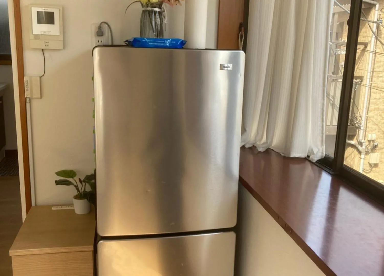 3-Min To Station,5Br, 1Lr Villa Near Asakusa, 95平米5间卧室休息好 도쿄 0*,
