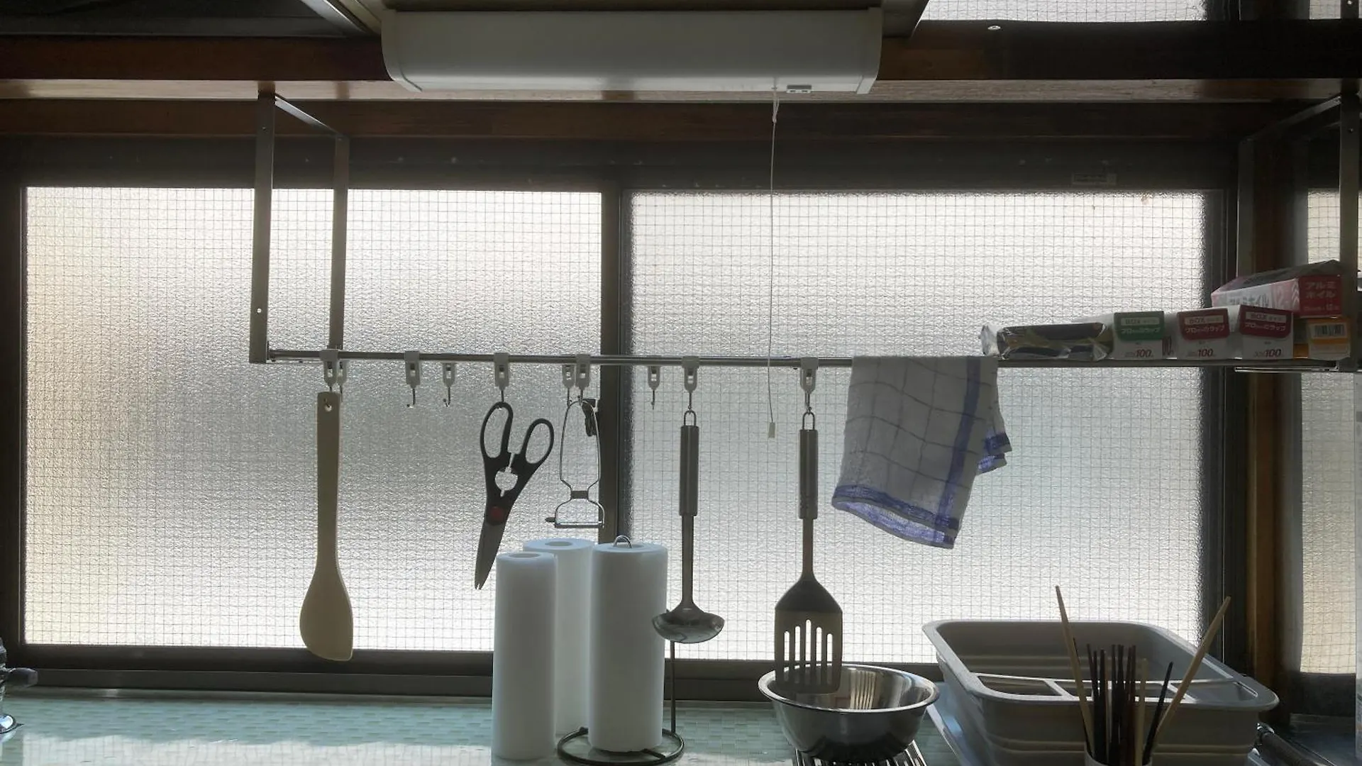 3-Min To Station,5Br, 1Lr Villa Near Asakusa, 95平米5间卧室休息好 도쿄