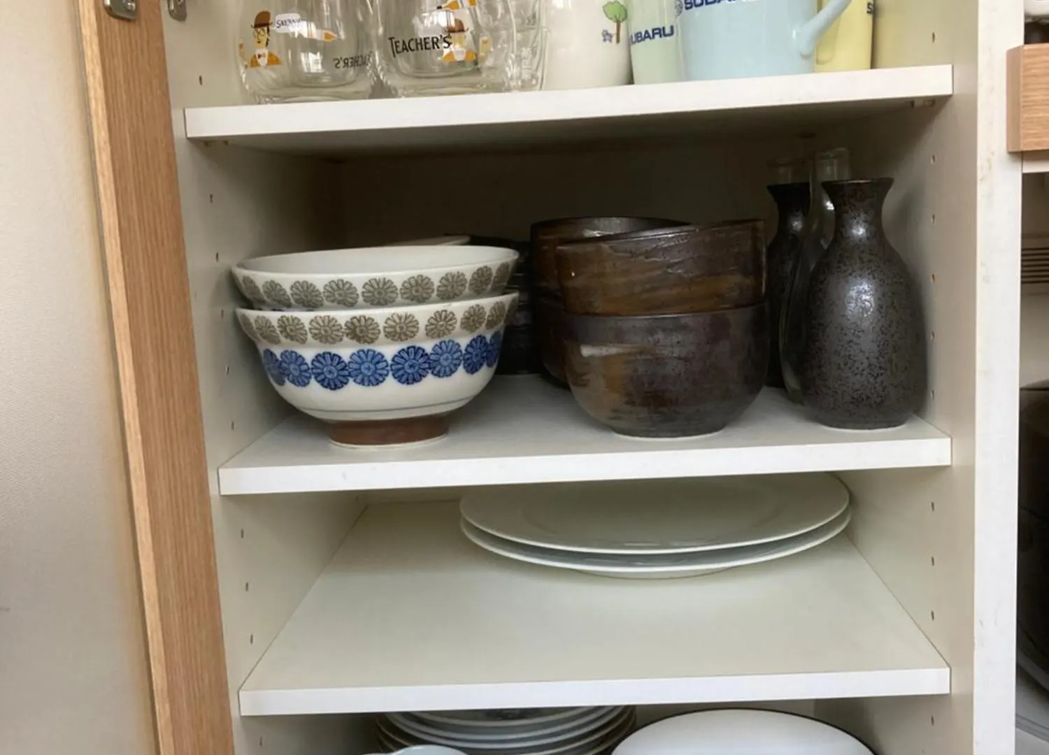 3-Min To Station,5Br, 1Lr Villa Near Asakusa, 95平米5间卧室休息好 도쿄 펜션