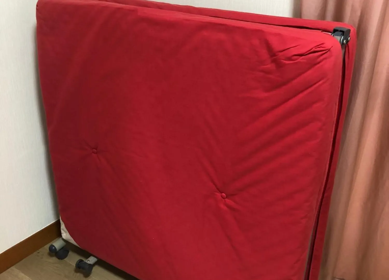 3-Min To Station,5Br, 1Lr Villa Near Asakusa, 95平米5间卧室休息好 도쿄 일본