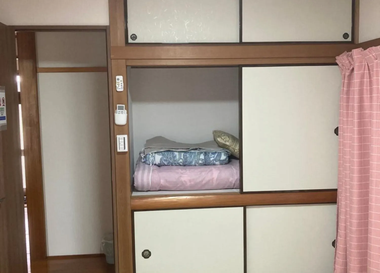 펜션 3-Min To Station,5Br, 1Lr Villa Near Asakusa, 95平米5间卧室休息好 도쿄