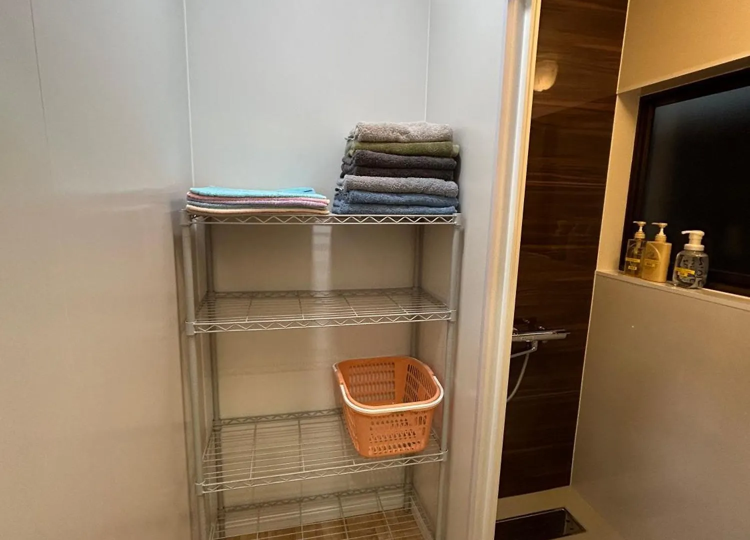 펜션 3-Min To Station,5Br, 1Lr Villa Near Asakusa, 95平米5间卧室休息好 도쿄