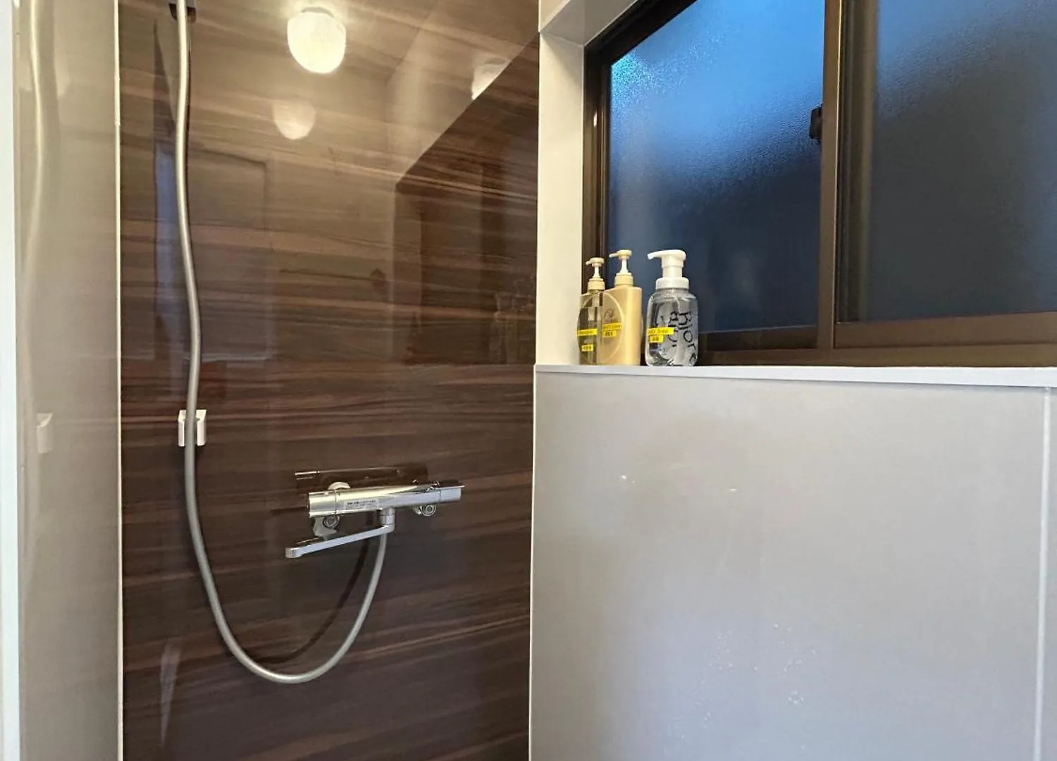 펜션 3-Min To Station,5Br, 1Lr Villa Near Asakusa, 95平米5间卧室休息好 도쿄
