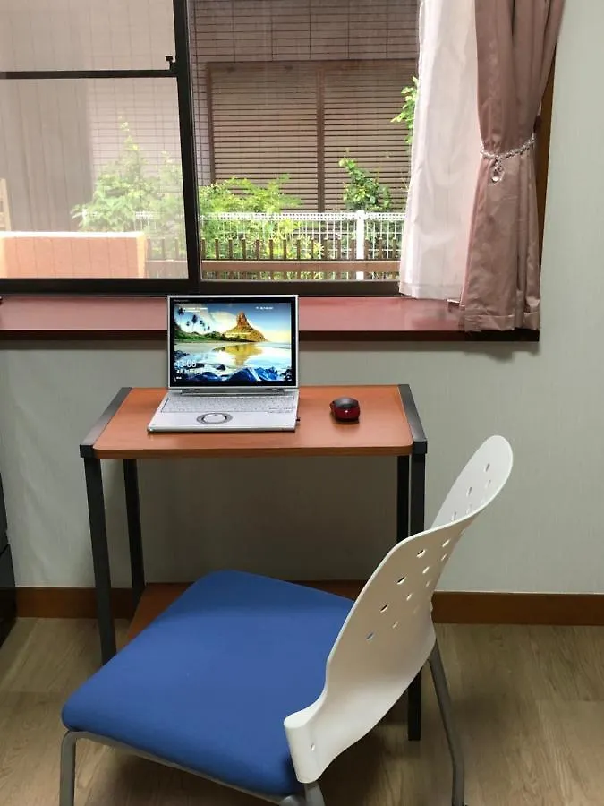 Holiday home 3-Min To Station,5Br, 1Lr Villa Near Asakusa, 95平米5间卧室休息好 Tokyo